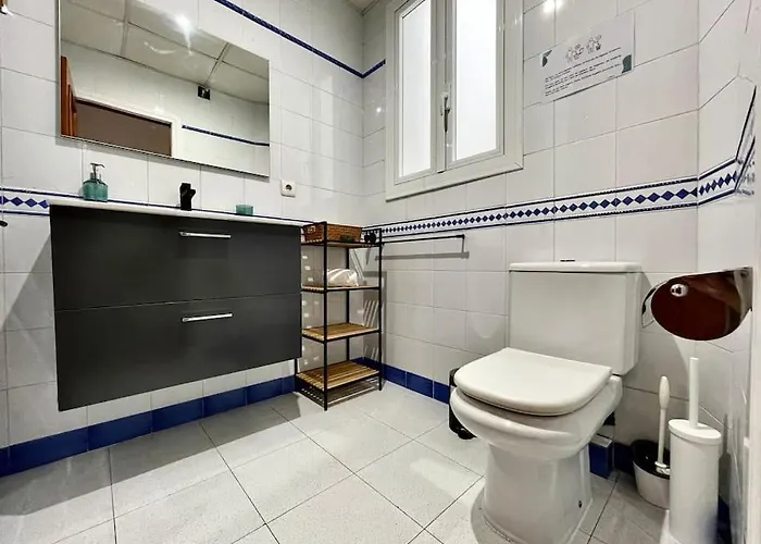 Casa Marina Córdoba