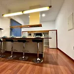 Διαμέρισμα Casa Marina