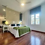 Casa Marina Διαμέρισμα Κόρδοβα