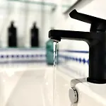 Casa Marina Διαμέρισμα *