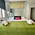 Casa Marina * Κόρδοβα