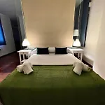 Casa Marina Διαμέρισμα