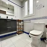 Casa Marina Κόρδοβα